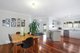 Photo - 18 Norman Clark Crescent, Horsley NSW 2530 - Image 3