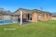 Photo - 18 Norman Clark Crescent, Horsley NSW 2530 - Image 11