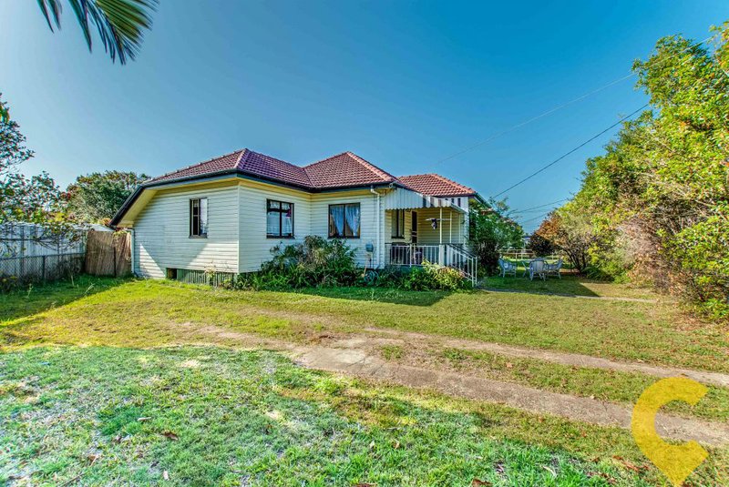 18 Norman Street, Deagon QLD 4017