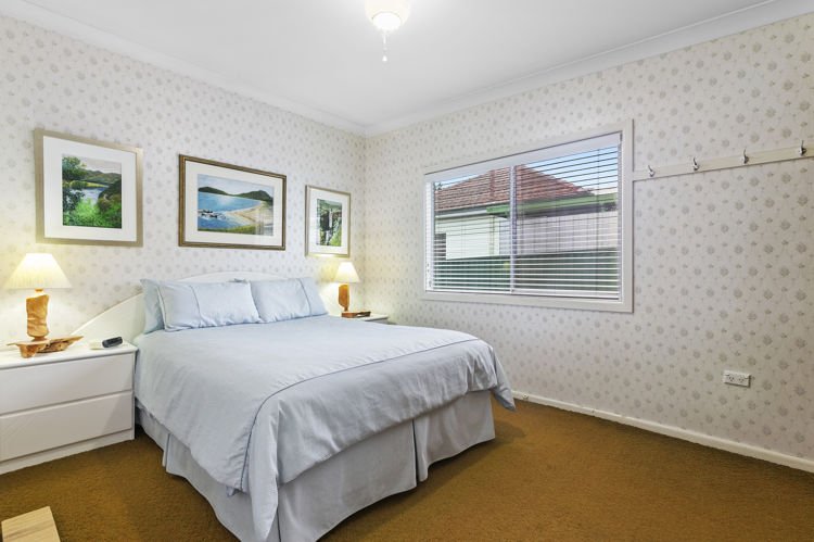 Photo - 18 Norman Street, Merrylands NSW 2160 - Image 7