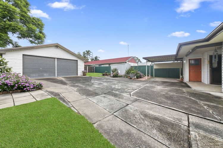 Photo - 18 Norman Street, Merrylands NSW 2160 - Image 9