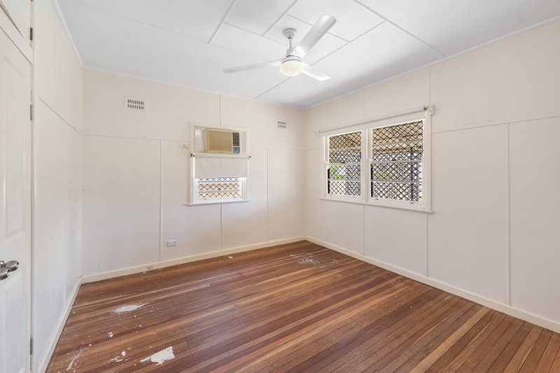 Photo - 18 Norrie Street, South Grafton NSW 2460 - Image 6