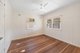 Photo - 18 Norrie Street, South Grafton NSW 2460 - Image 6