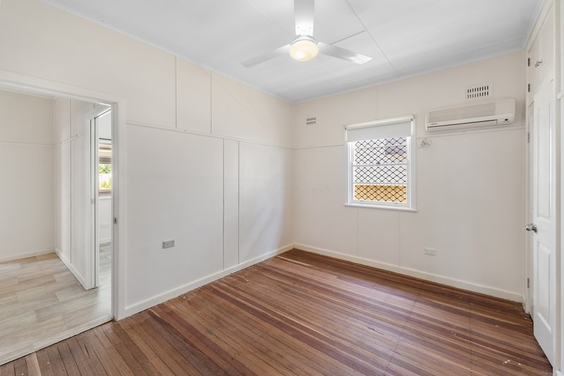 Photo - 18 Norrie Street, South Grafton NSW 2460 - Image 7