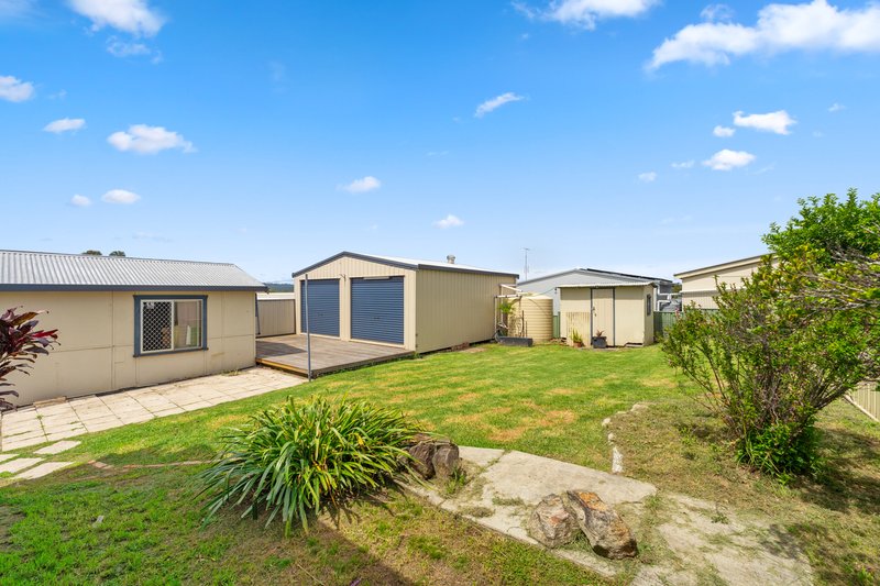 Photo - 18 Norrie Street, South Grafton NSW 2460 - Image 14