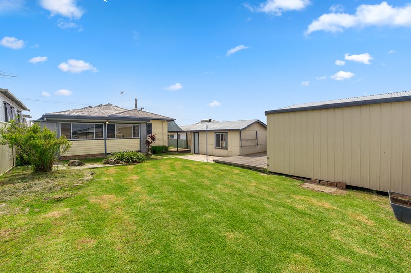 Photo - 18 Norrie Street, South Grafton NSW 2460 - Image 16