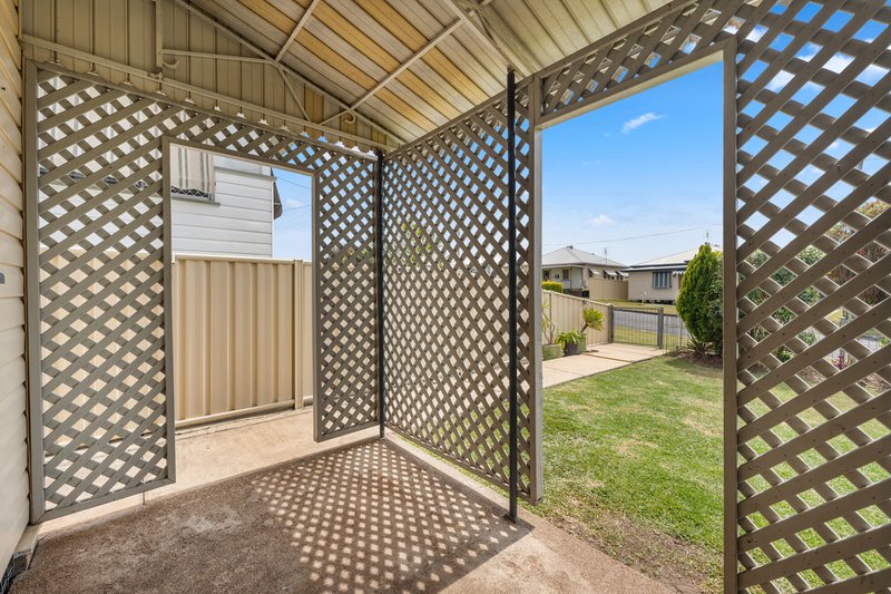 Photo - 18 Norrie Street, South Grafton NSW 2460 - Image 17