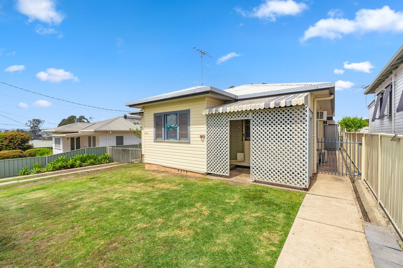 Photo - 18 Norrie Street, South Grafton NSW 2460 - Image 19