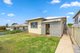 Photo - 18 Norrie Street, South Grafton NSW 2460 - Image 19