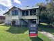 Photo - 18 Norris Street, Mackay QLD 4740 - Image 1