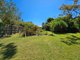 Photo - 18 North Avalon Road, Avalon Beach NSW 2107 - Image 13