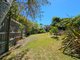 Photo - 18 North Avalon Road, Avalon Beach NSW 2107 - Image 14