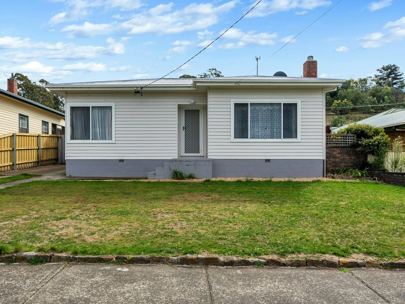 18 North Crescent, New Norfolk TAS 7140