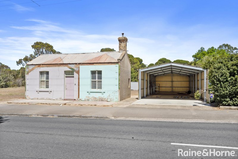 Photo - 18 North Parade, Strathalbyn SA 5255 - Image 2