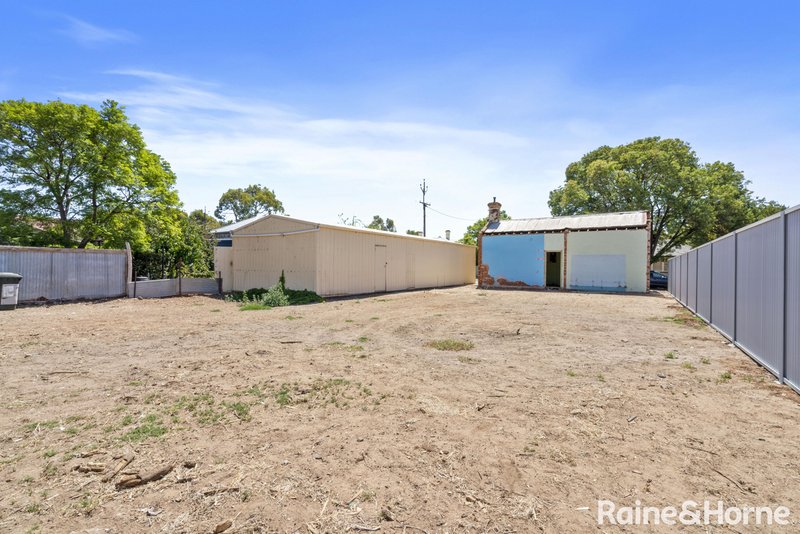 Photo - 18 North Parade, Strathalbyn SA 5255 - Image 5