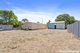 Photo - 18 North Parade, Strathalbyn SA 5255 - Image 5