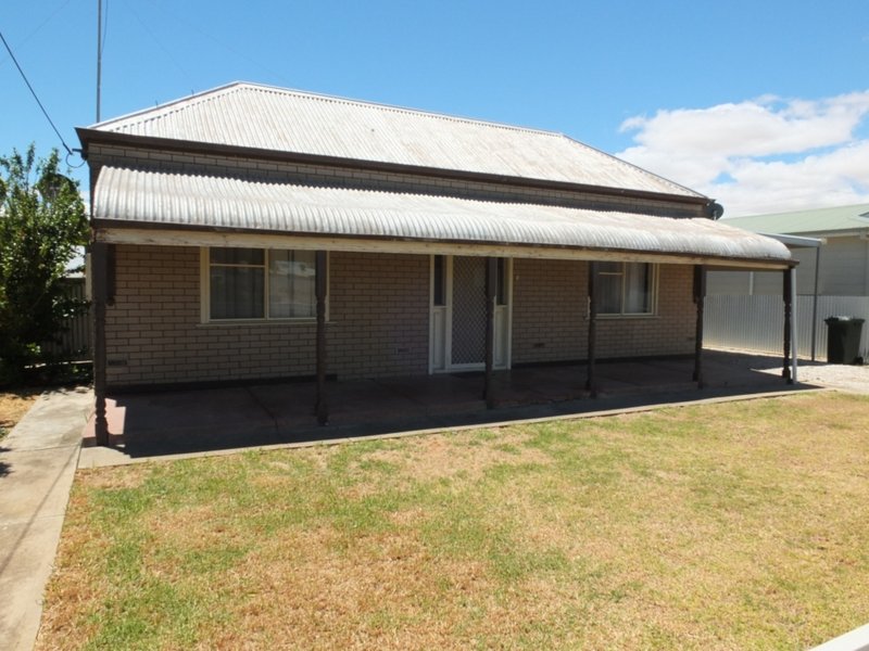 Photo - 18 North Street, Port Wakefield SA 5550 - Image 2