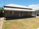 Photo - 18 North Street, Port Wakefield SA 5550 - Image 2