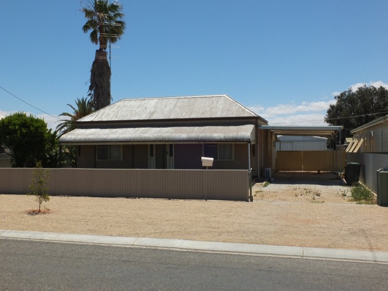 Photo - 18 North Street, Port Wakefield SA 5550 - Image 5