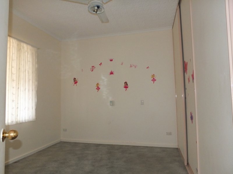 Photo - 18 North Street, Port Wakefield SA 5550 - Image 6