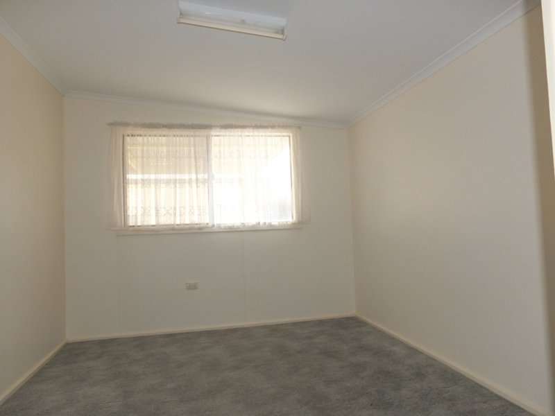 Photo - 18 North Street, Port Wakefield SA 5550 - Image 7