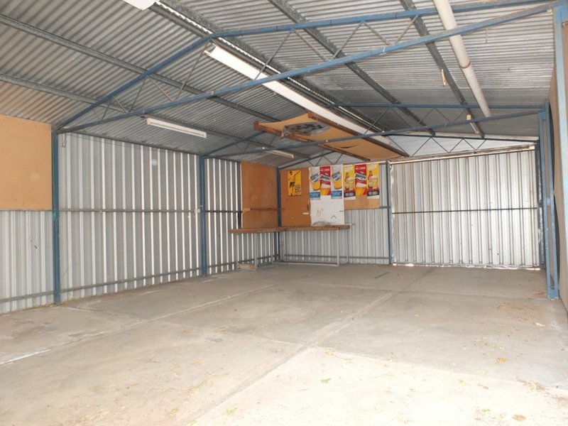 Photo - 18 North Street, Port Wakefield SA 5550 - Image 11