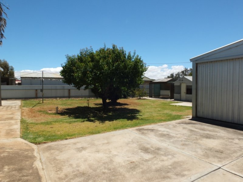 Photo - 18 North Street, Port Wakefield SA 5550 - Image 12