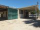 Photo - 18 North Street, Port Wakefield SA 5550 - Image 14