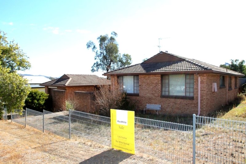 18 North Street, Werris Creek NSW 2341