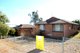 Photo - 18 North Street, Werris Creek NSW 2341 - Image 1