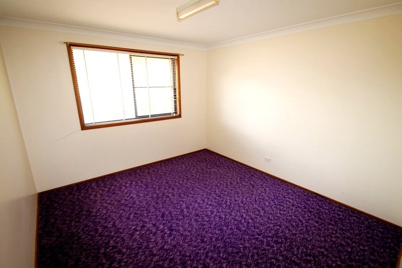 Photo - 18 North Street, Werris Creek NSW 2341 - Image 6