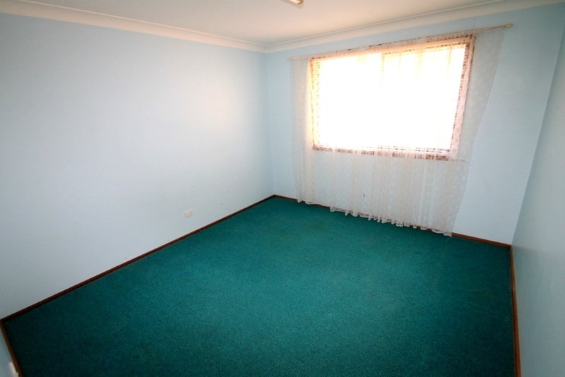 Photo - 18 North Street, Werris Creek NSW 2341 - Image 7