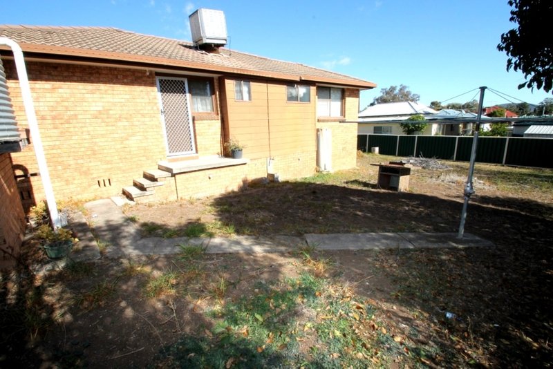 Photo - 18 North Street, Werris Creek NSW 2341 - Image 9