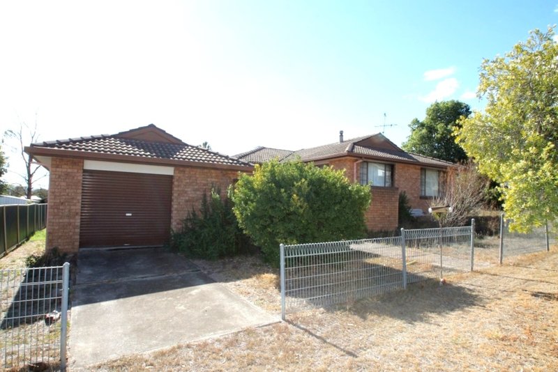 Photo - 18 North Street, Werris Creek NSW 2341 - Image 10