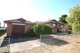 Photo - 18 North Street, Werris Creek NSW 2341 - Image 10