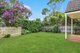 Photo - 1/8 Northcote Road, Hornsby NSW 2077 - Image 3