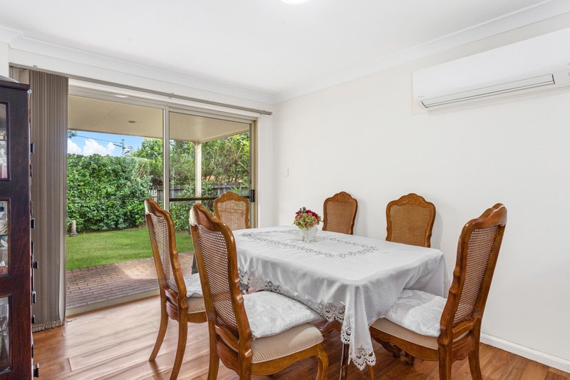 Photo - 1/8 Northcote Road, Hornsby NSW 2077 - Image 4