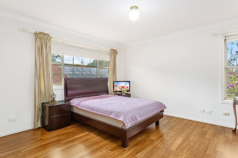 Photo - 1/8 Northcote Road, Hornsby NSW 2077 - Image 6