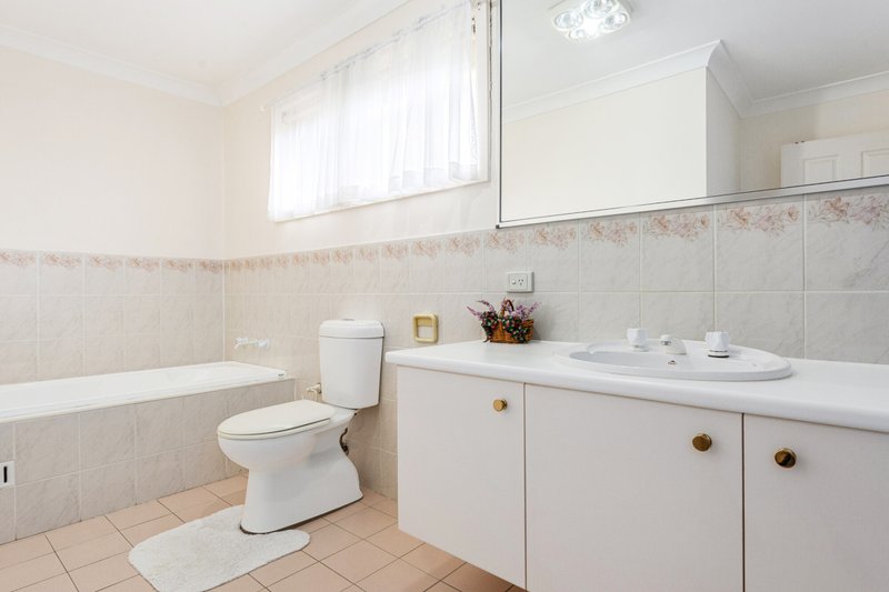 Photo - 1/8 Northcote Road, Hornsby NSW 2077 - Image 7