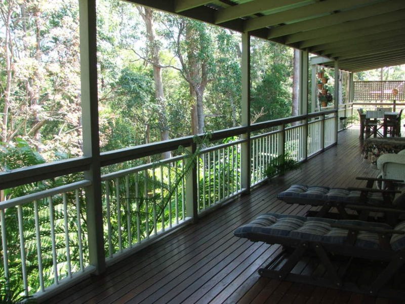 Photo - 18 Northwood Court, Buderim QLD 4556 - Image 3