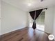 Photo - 18 Norton Street, Evatt ACT 2617 - Image 4