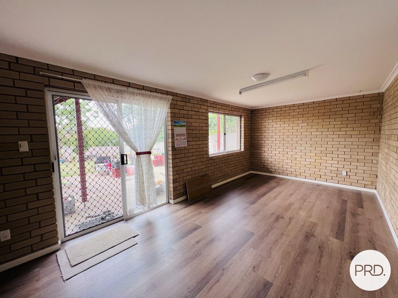 Photo - 18 Norton Street, Evatt ACT 2617 - Image 11