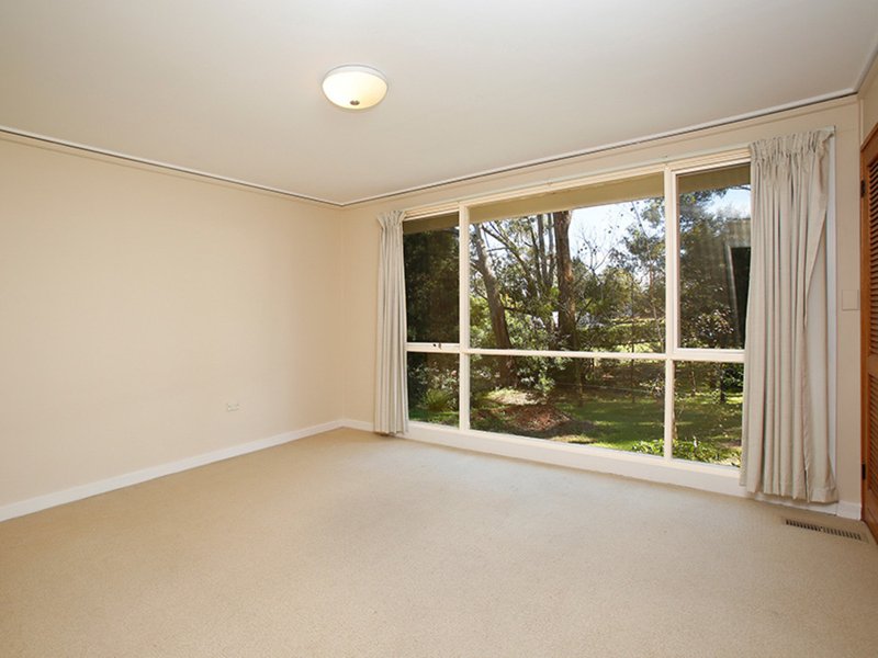 Photo - 18 Norwood Street, Exeter NSW 2579 - Image 10