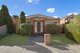 Photo - 18 Nouvelle Grove, South Morang VIC 3752 - Image 1