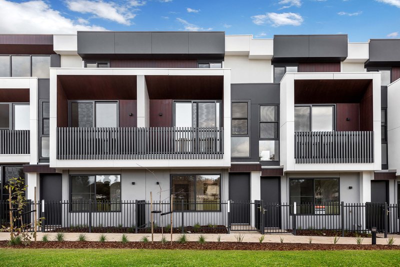 18 Nova Circuit, Bundoora VIC 3083