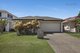 Photo - 18 Numbat Street, North Lakes QLD 4509 - Image 1