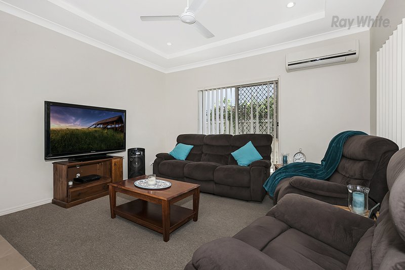 Photo - 18 Numbat Street, North Lakes QLD 4509 - Image 4