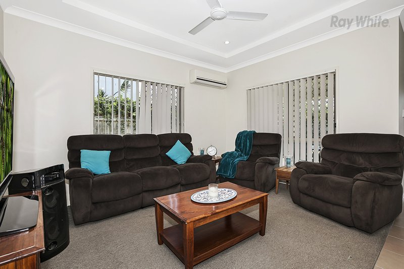 Photo - 18 Numbat Street, North Lakes QLD 4509 - Image 5