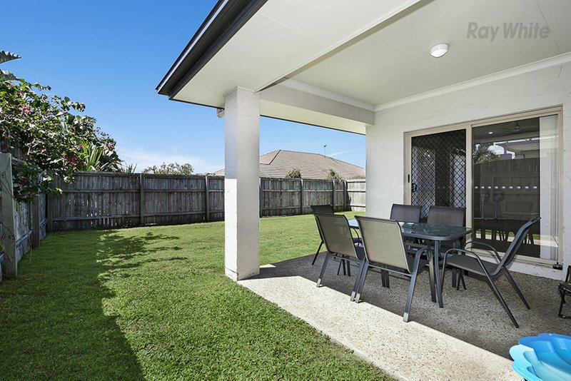 Photo - 18 Numbat Street, North Lakes QLD 4509 - Image 11