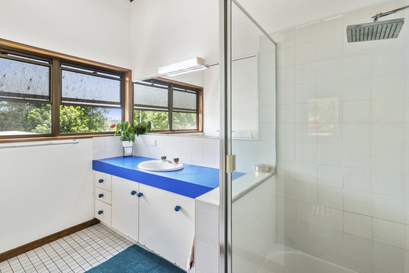 Photo - 18 Numidia Street, Currumbin Waters QLD 4223 - Image 8